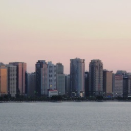 oman_abu dhabi_dubai_rundreise16